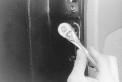 Click image to see an enlarged view